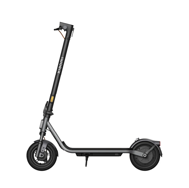 Xiaomi Electric Scooter 6 Lite